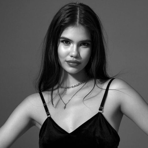 CelesteLust fuck hd image