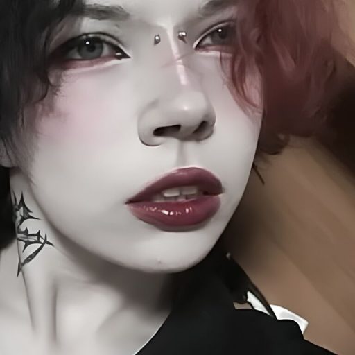 CelesteMccollum jasmin online image