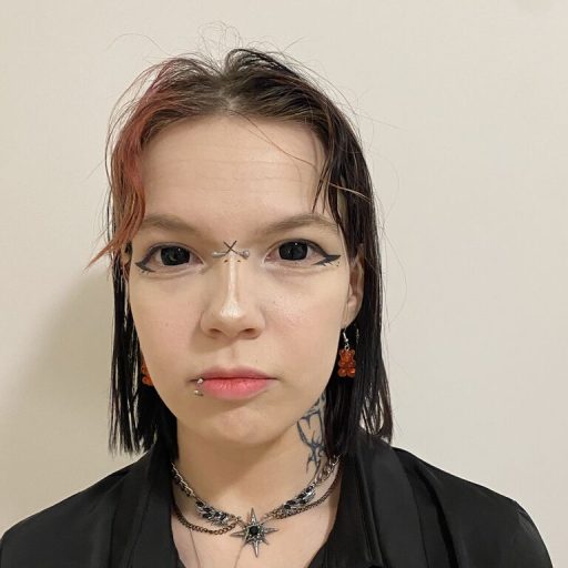 CelesteMccollum jasmin online image