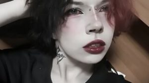 CelesteMccollum preview