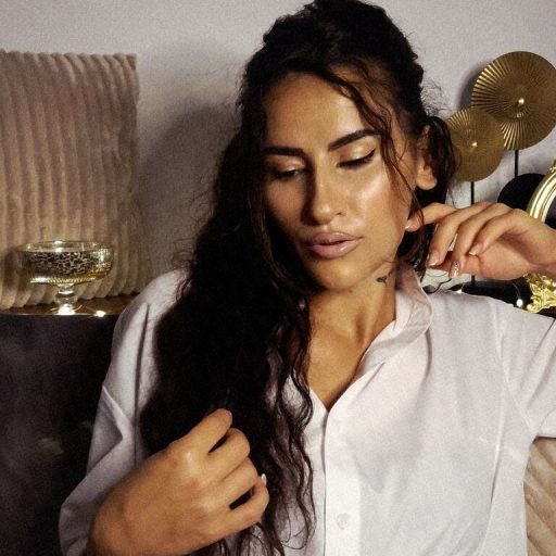 CelesteNoirr porn anal image