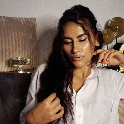 CelesteNoirr porn anal image