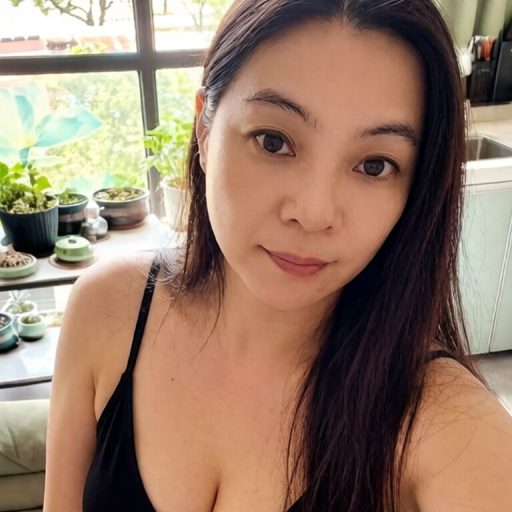 CelesteQi anal videos image