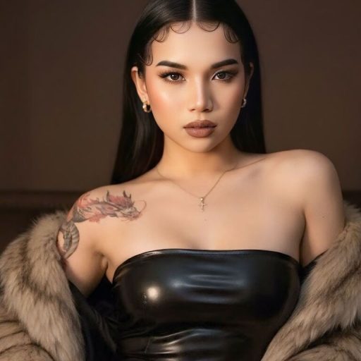 CelesteRacal toy jasmin image