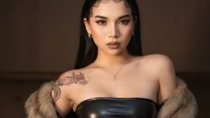 CelesteRacal preview