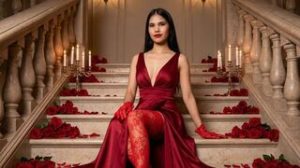 CelesteRach preview