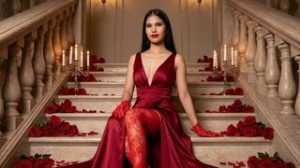 CelesteRoche preview