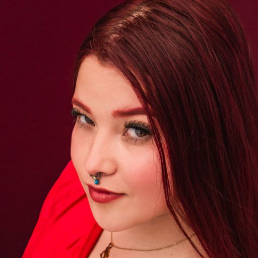 CelesteSalders fingering ass image