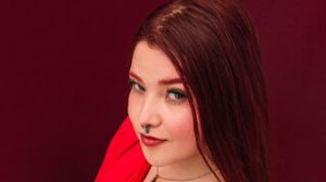 CelesteSalders preview