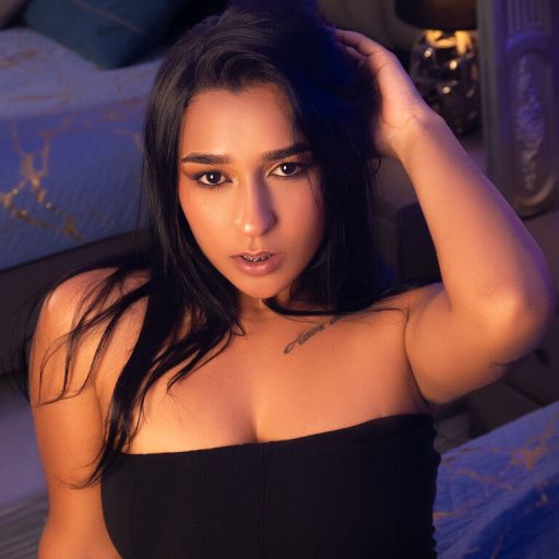 CelesteShiper sex livesex image