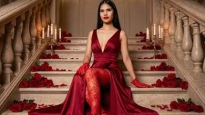 CelesteSienna preview