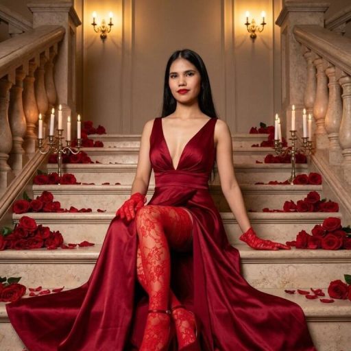 CelesteTought vibrator lj image