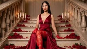 CelesteTought preview