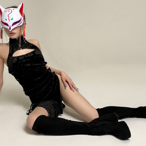 CelesteVice pics xxx image