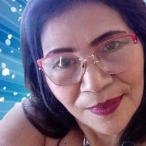 CelesteWain porn anal image