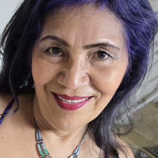 CelesteWain porn anal image