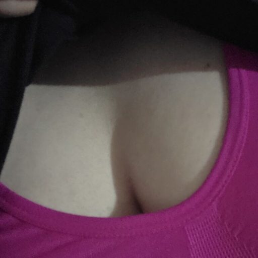 CelesteWesty recorded live image