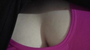 CelesteWesty preview