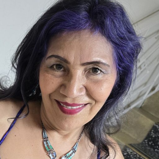 CelesteWillson vibrator lj image