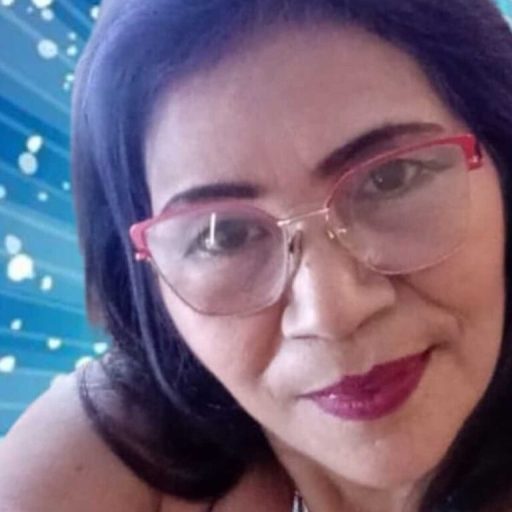 CelesteWillson vibrator lj image