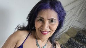 CelesteWillson preview