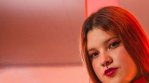 CelesteWolfin preview