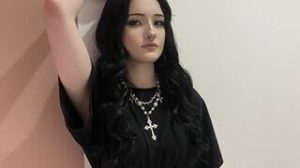 CelestineShire webcam free image