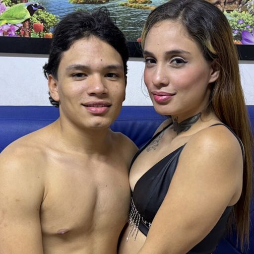 CelinaAndBruce masturbation pictures image