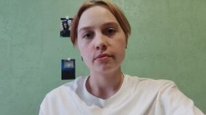 CelinaVandiver preview