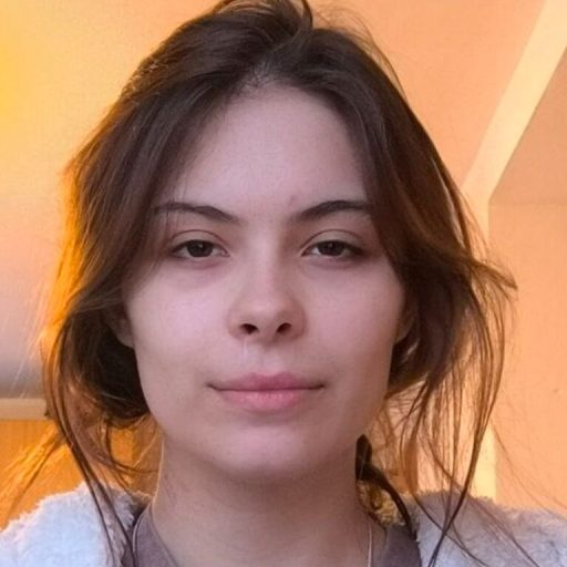 CelindaGimble xxx masturbation image