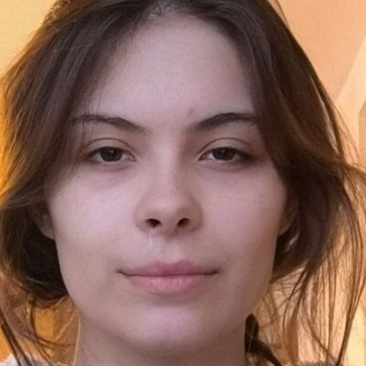CelindaGimble xxx masturbation image