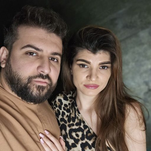 CelineAndDanny toy jasmin image