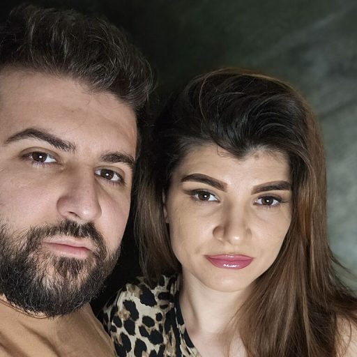 CelineAndDanny toy jasmin image