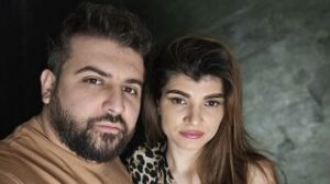 CelineAndDanny preview