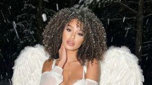 CelineCherie preview