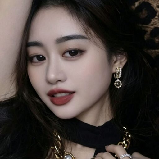 CelineLian hd nude image