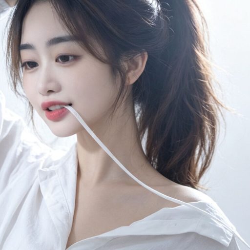 CelineLian hd nude image