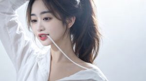 CelineLian preview