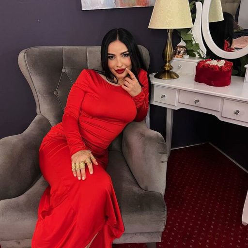 CelineMorena sex livesex image