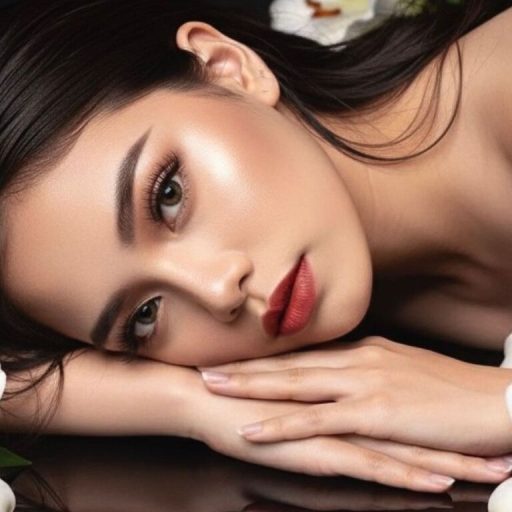 CelineNoctrune real strip image