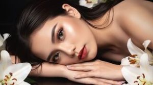 CelineNoctrune preview