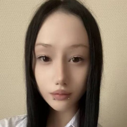 CelsaHierro fuck hd image