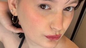 CeolaBurzynski preview