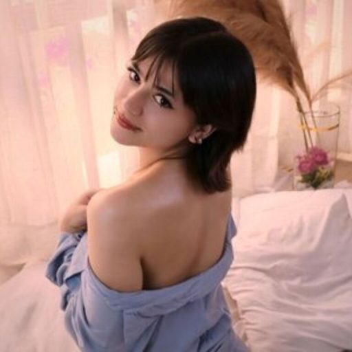 CeresEve pussy show image