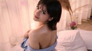 CeresEve pussy show image