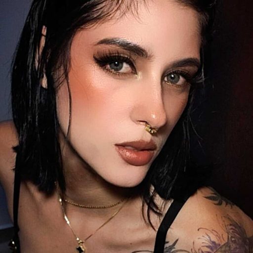 ChadburnAmelia dildo real image