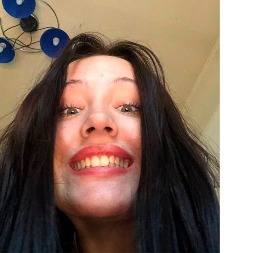 Challea webcam free image