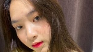 ChanSoklim preview