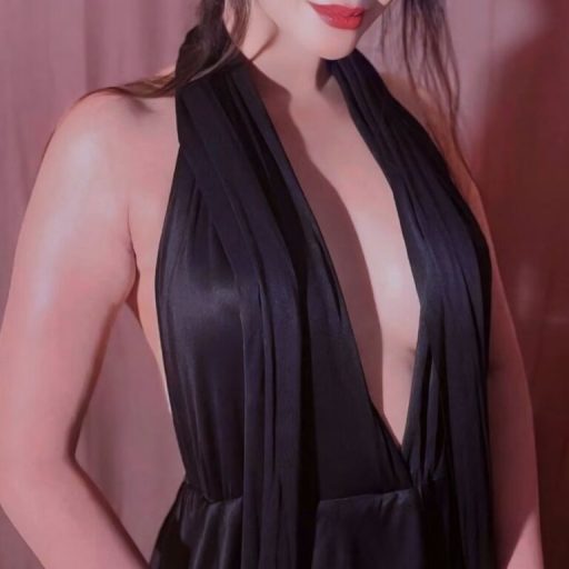 ChandaniSingh naked porn image