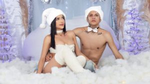 ChanelAndEthan preview